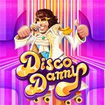 Disco Danny