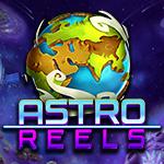 Astro Reels