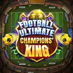 Football Ultimate Champions` King